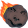 jermaComet