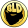 jermaBld