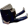 jermaTV