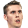jermaFear