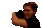 jermaUpinsmoke