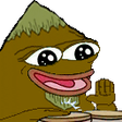goronDrum emote