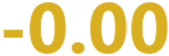 GLOD emote