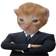 suitBert
