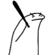 ThatsIt emote