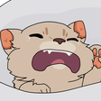 loafWaaa emote