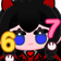 Luv67