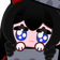 Luvtrash
