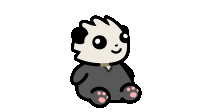 ADGE emote