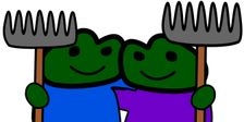 gizmoRakes emote
