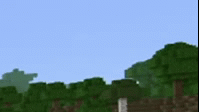 WHAT emote