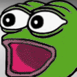 FOGGERS emote
