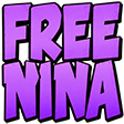 rezoFreenina emote