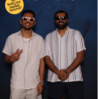 vegasBros emote