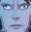 FABIO emote