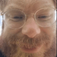 tommykSMILE emote