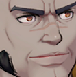 TOBASED emote