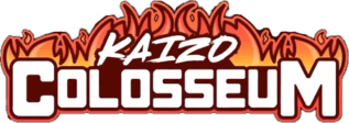 KaizoColo emote