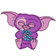 GizmoL