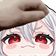 LumiPat