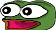 FFZ emote